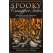 Spooky Campfire Tales: Hauntings, Strange Happenings, and Supernatural Lore