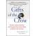Gifts of the Crow: How Perception, Emotion, and Thought Allow Smart Birds to Behave Like Humans