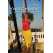 Yoga On-board: A Guide for Cruisers and Live-Aboards (DVD)