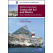 Mediterranean Spain: Costas del Sol & Blanca, 7th edition (Imray)