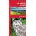 Alberta Birds (Folding Pocket Guide)