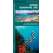 Hawaii Seashore Life (Folding Pocket Guide)