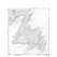 NGA Chart 14024: Island of Newfoundland