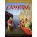 Canoeing: with Andrew Westwood (DVD)