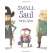 Small Saul