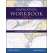 Navigation Workbook 1210TRNavigation Workbook 1210TR
