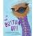 Button Up!: Wrinkled RhymesButton Up!: Wrinkled Rhymes