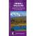 Denali Wildlife  (Folding Pocket Guide)