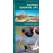 Eastern Seashore Life (Folding Pocket Guide)