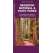 Redwood National & State Parks (Folding Pocket Guide)