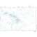 NGA Chart 19008: Hawaiian Islands