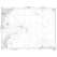 NGA Chart 211: South Atlantic Ocean Southern Part