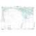 NGA Chart 21584: Approaches to Puerto Armuelles and Pedre
