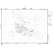 NGA Chart 22000: Archipielago de Colon Galapagos Isl.