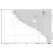 NGA Chart 22012: Coasts of Peru and Chile Pisco to Arica