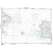 NGA Chart 25700: Mona Passage