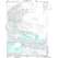 NGA Chart 25723: Approaches to Bahia de Samana