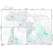 NGA Chart 26147: Plans In Haiti