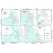 NGA Chart 26257: Plans In the Bahamas - Highbourn Cut