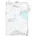 NGA Chart 26260: Passages Between Acklins Islands Haiti