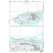 NGA Chart 26309: Nassau and Approaches