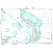 NGA Chart 26321: Hope Town and Approaches