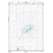NGA Chart 26340: Bermuda Islands Approaches to