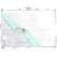 NGA Chart 28049: Approaches to Puerto Limon and Bahia de Moin