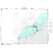 NGA Chart 28170: Gulf of Honduras
