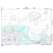 NGA Chart 28171: Gulf of Honduras