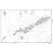 NGA Chart 29101: Deception I to King George I