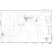 NGA Chart 29104: King George Island to Clarence Island