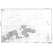 NGA Chart 29105: King George Island to Corry Island