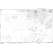 NGA Chart 29126: Arthur Harbor Approaches