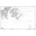 NGA Chart 29128: Corry Island to Robertson Island