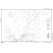 NGA Chart 29141: Square Bay to Matha Strait Including Adelaide Island