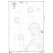 NGA Chart 29281: Cape Royds to Lewis Bay Incl Beaufort