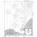 NGA Chart 29322: C Royds to Hut P Ross I Ross Sea Mcmurd