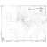 NGA Chart 29323: Mc Murdo Sta and Vicinity