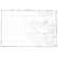 NGA Chart 38342: Parker Snow Bugt to Kap Abernathy