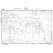 NGA Chart 506: Mariana Islands to Gilbert Islands