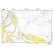 NGA Chart 507: Pacific Ocean Phillipine Islands to Bismark Archipelago