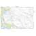 NGA Chart 52: North Pacific Ocean Southwestern Part