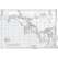 NGA Chart 522: North Pacific Ocean Western Part