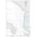 NGA Chart 54090: Entrance to the Adriatic Sea