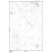 NGA Chart 541: Pacific Ocean, Hawaiian Islands to Samoa