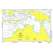 NGA Chart 603: Australia North Coast - Adjacent Waters