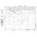 NGA Chart 61000: Algoa Bay to Cape town