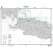 NGA Chart 71018: Western Portion of Jawa