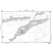NGA Chart 73004: Timor and Adjacent Islands Indonesia